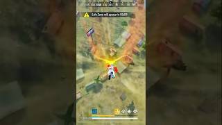 Free fier shorts video freefire subscribe freefiregamekivabekhele [upl. by Gnaht]