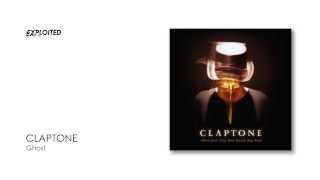 Claptone  Ghost feat Clap Your Hands Say Yeah  Exploited [upl. by Lebanna]