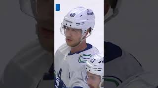 Canucks in 60 Episode 4 [upl. by Virge]