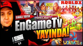 PİZZA OYUNUNDA REKOR DENIYORUZ INFINITY PIZZA HOT PIZZA GAME live livestream canli [upl. by Arjun]