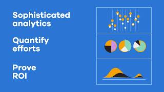 Upland Qvidian Analytics [upl. by Kcub]