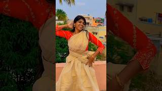 ❤ love kani viralmusic fashion viralreels viralsong dance reels song [upl. by Miahc921]