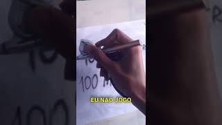 COMO DILUIR TINTA POLIÉSTER PARA USAR NO AERÓGRAFO FORMULA [upl. by Macdonell]