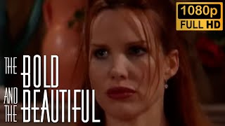 Bold and the Beautiful  2000 S13 E195 FULL EPISODE 3329 [upl. by Kress]