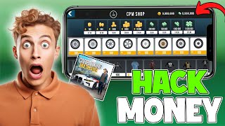 Car Parking Multiplayer MOD HACK  How I Got Unlimited Money amp Cash in Car Parking Multiplayer [upl. by Bricker506]