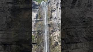 Taughannock falls [upl. by Odawa]