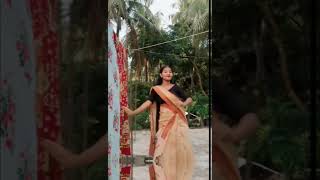 assamese tending song short reels❤️virel   trending shorts  tinabaruah tinabaruahshorts [upl. by Radbun995]