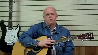 Try the Best Beginner Guitar Lessons online  Adult Guitar Lessons [upl. by Kaufmann725]