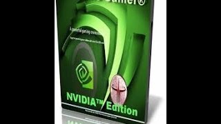 Best windows 7 modded editions 2 Nvidia gamer edition x86 amp x64 [upl. by Glassman]