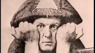 1204 Golden Dawn Documentary Aleister Crowley and the Golden Dawn [upl. by Ahseele]