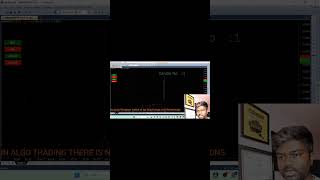 shortsfeed tpotrader highfrequencytrading algotradingsoftware tamil [upl. by Obocaj]