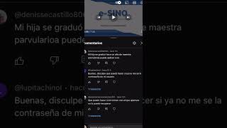 Video Respuestas Convocatoria Docente 011 Mineduc Guatemala [upl. by Yntruoc697]