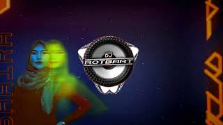 Shaira Moro Best Song Hits Mashup Remix  DJ Rotbart [upl. by Anasiul]