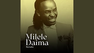 Milele Daima [upl. by Rotceh]