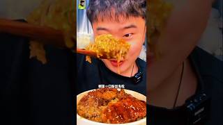 food recipe khabar videoshortvideo [upl. by Borchert]