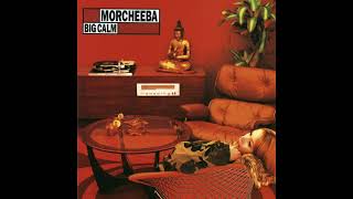 MORCHEEBA – BIG CALM 1998  10 Fear And Love [upl. by Aran]