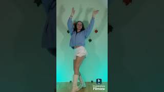 TTYL  Loossemble  dance cover kpop kpopdance loossemble [upl. by Anolahs]