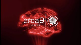 Area9 Lyceum Adaptives hochgradig personalisiertes Lernen [upl. by Eckhardt795]