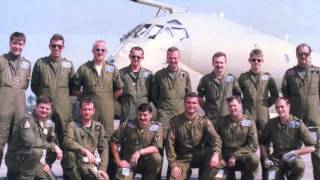 Nimrod Tribute Video [upl. by Sneve736]