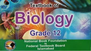 Structure of Bone  Periosteum amp Endosteum  12th Biology Chapter 16 NBF FBISE Biology Lectures [upl. by Lancelle815]