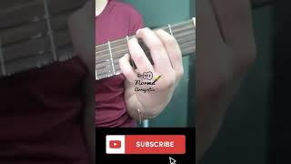 Te Quiero Tanto  OV7 en Guitarra shorts shortvideo guitarra ov7 [upl. by Douglas51]