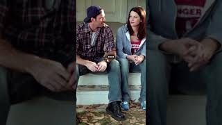 LorelaixLuke forever gilmoregirls lorelai gilmore luke lukedanes lorelaigilmore [upl. by Gherardi524]