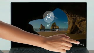 how to reset password windows 10 If you forget it  reset windows 10 password without losing data [upl. by Eima984]