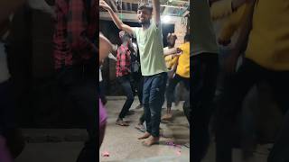 Lahariya luto a Raja ll vlogs dance [upl. by Ethbin]