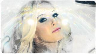 Heidi Montag  More Is More Dave Aude Radio Edit [upl. by Elo]