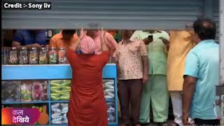 Tarak Mehta ka ooltah chashma latest episode  tmkoc new promo 4172  तारक मेहता  23 August 2024 [upl. by Acinom]