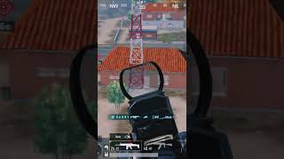 No recoil config Bgmi 34  samsung phone a9a7a6a5a70a60a50a40a40sa30a30s pubgshorts [upl. by Millwater]