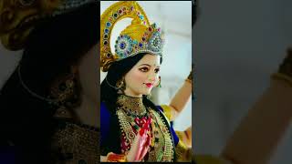 Mai ho tani aa jaitu dj songbhojpuri song navratri songbhakti statusshorts video🙏🙏 [upl. by Erkan]