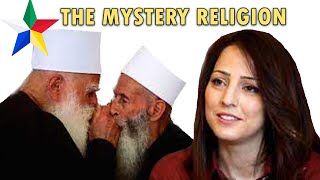 Druze  The Mystery Religion [upl. by Adlesirk]