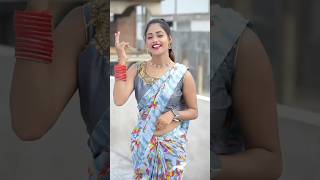 Madam aapka kya sihai Sanjay ji ka funny video Shout Youtube bairl [upl. by Aiuqcaj948]