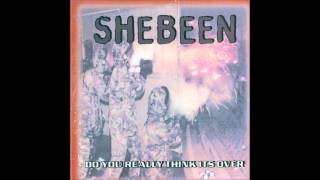 Shebeen Foggy dew [upl. by Eiffe]