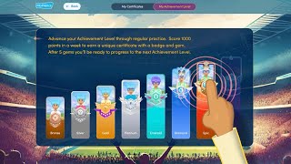 New Mathletics is Here [upl. by Eneiluj]