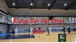 Andwil Yap with 828 Basketball skillstraining skillsdevelopment kungheifatchoi [upl. by Annabella]