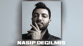 Taladro  Nasip Değilmiş featArabesk Prod mix [upl. by Stiegler568]