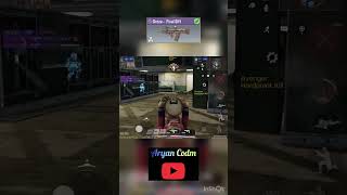 Groza is a BEAST in COD Mobile codm codmobile callofdutymobile [upl. by Dorcy]