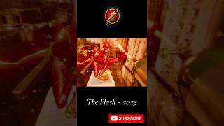 ⚡ The Flash Movie A Speedy Review You Cant Miss TheFlash flashpoint dccomics DC dcuniverse [upl. by Eiffub229]