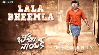 Lalabheemla Bheemlanayak song doreamon version spoof Pawan Kalyan lalabheemla song [upl. by Zaria]