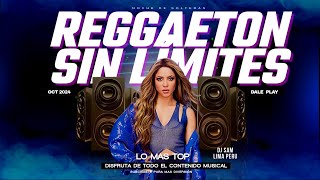 🤭 Mix REGGAETON para SOLTERAS 3 Karol G Becky G Natti Natasha 2024  LAS MEJORES CANCIONES [upl. by Cosmo]