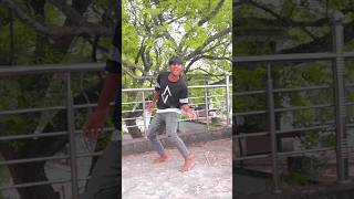 Iqrar Ho na jaye 🥰👯 old vibes💖youtubeshorts bollywood dance shorts subscribe explore love [upl. by Ilona550]