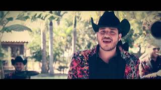 Colmillo Norteño Ft Ruta 200  quotEl Estrésquot video oficial [upl. by Adehsar529]