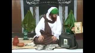 DawateIslami Ijtima  Zikr e Elahi  Madani Channel Video [upl. by Thorn359]