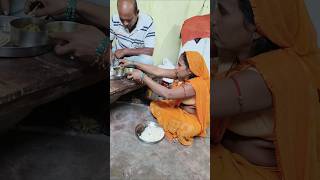 Kante bichhe Hain youtubeshorts trendingonshorts viralvideo foodvideos [upl. by Terrye]