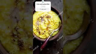 Toddler Breakfast Ideas food recipes satisfying [upl. by Durwyn]