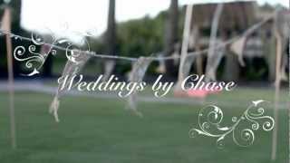 Wedding ceremony music Acoustic guitar by Chase from the band Chillula [upl. by Ennad129]