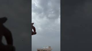 KITE LOOTING 🤩🤩 kitelover kitefestival shorts ytshort short trending viral explore shorts [upl. by Nueormahc87]