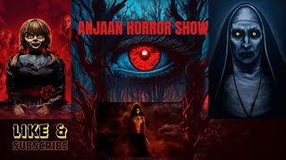 Horror TV Show Anjaan Special Crime Unit  Episode 10  Gashmeer Mahajani Horror Tv Serial [upl. by Benedikta956]